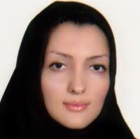 دکتر رویا وزیری حرمی
