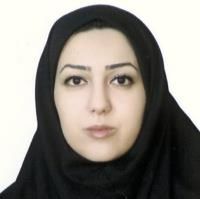 سحر آزموده