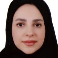 دکتر ساغر فیضیاب نیر