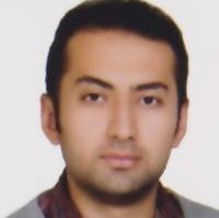 دکتر میثم رحمتی