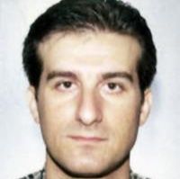 سیدکمال جلالیان