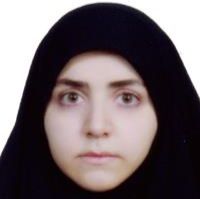 ناعمه السادات افجه