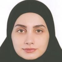 شبنم حقیقیان