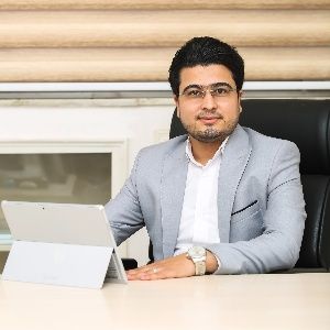 سیدرضا طالبی
