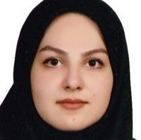 دکتر نگین علیاری