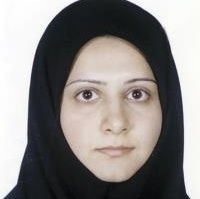سعیده خاکی