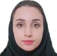 دکتر یاسمین سعادت روحی