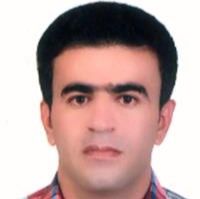 دکتر صفا آهون