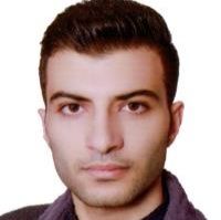 رسول اکبری کاکرودی