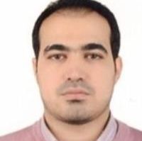 دکتر امیرحسین ثاقب
