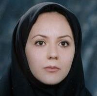 سحر بطحائی