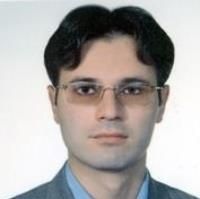 دکتر رسول آریانیا