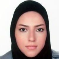 سولماز توکلی