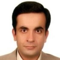 دکتر امیرعباس کشاورزاخلاقی