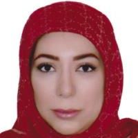 طناز اعتمادی