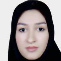 سحر جان دوست کوه بنه