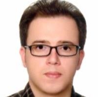 دکتر احمد بابائی جنیدآباد