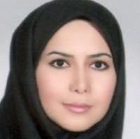 دکتر بیتا وحدانی