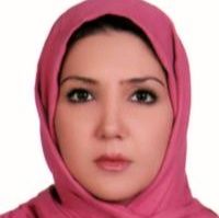 نرگس جان جانه