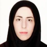 نیلوفر افراسیابیان