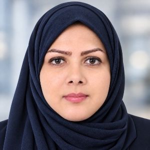 اکرم فرهادی