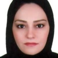 دکتر مایدا هوشمنددرو