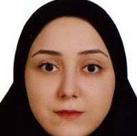 فریماه بهمنش نیا