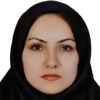 دکتر اکرم کریمی
