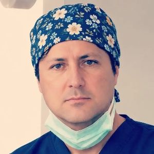 سید احسان حریت خواه گاوگانی