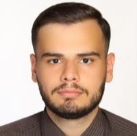 امیرمهدی آسمان رفعت
