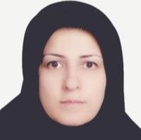 دکتر مروئه وامقی