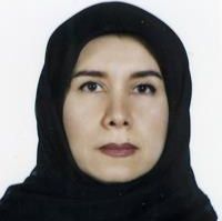 آزاده باشی
