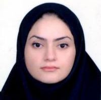 سمیه پورانی
