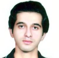 مهدی آوازه