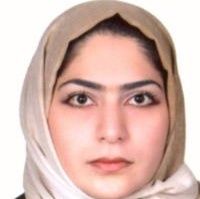 مرجان حاجی قاسمعلیان
