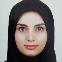 دکتر ریحانه زارع میرک آباد