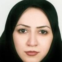 الهه جوهری