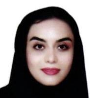 دکتر مهسا فیاضی