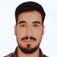 دکتر امیرحسین حسنی