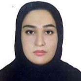 شیما کاکولوند