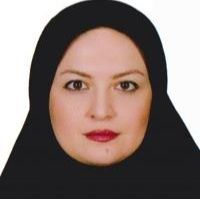 دکتر گیلدا کیانی مهر
