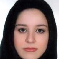 نسترن امین فرقانی