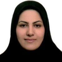 فاطمه اولادی قادیکلائی