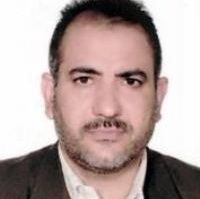 دکتر محمدتقی قاسمی قزلجه