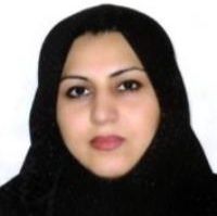 هایده جعفری میناب