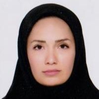 دکتر ساناز شیشوان