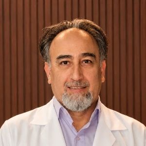 نادر جعفری کلهری