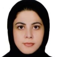 ساناز اسلامی