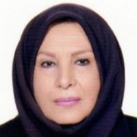 منیژه حکیمی