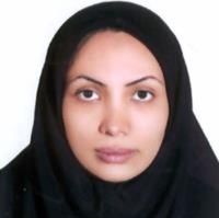 سارا باستان